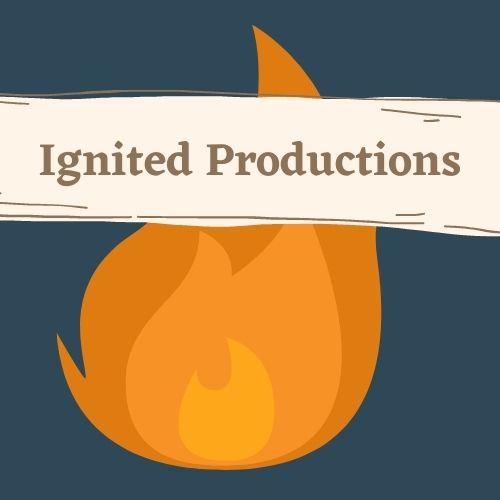Ignited Productions
